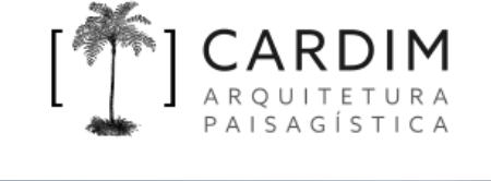 Cardim Arquitetura Paisagística