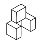 Ícone Migra BIM, empresa de implementação, consultoria e cursos de Archicad.