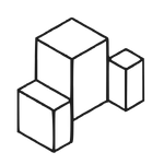 Ícone Migra BIM, empresa de implementação, consultoria e cursos de Archicad.