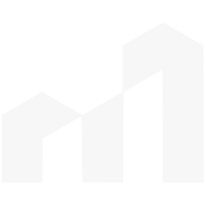 Logo oficial da Migra BIM, empresa de implementação, consultoria e cursos de Archicad.